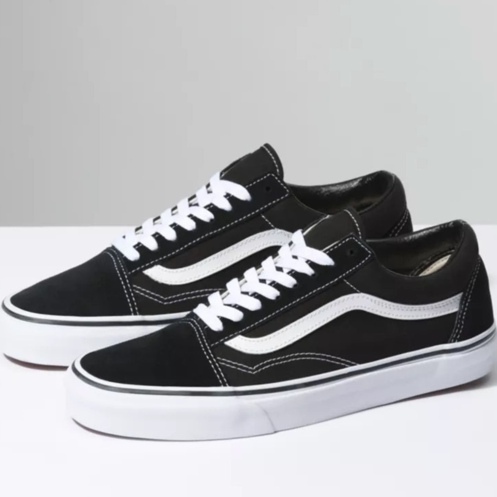 ❌SOLD❌ Vans Old Skool